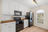 1698-Unit 220 Summit Drive - Photo 7