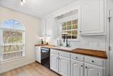 1698-Unit 220 Summit Drive - Photo 8