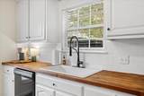 1698-Unit 220 Summit Drive - Photo 9