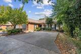 1698-Unit 131 Pin Oak Drive - Photo 1