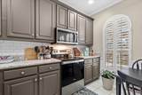 1698-Unit 131 Pin Oak Drive - Photo 10