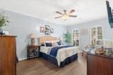 1698-Unit 131 Pin Oak Drive - Photo 11