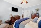 1698-Unit 131 Pin Oak Drive - Photo 12