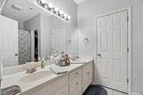 1698-Unit 131 Pin Oak Drive - Photo 13