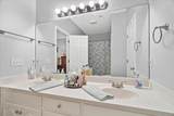 1698-Unit 131 Pin Oak Drive - Photo 14