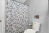 1698-Unit 131 Pin Oak Drive - Photo 15
