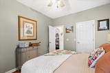 1698-Unit 131 Pin Oak Drive - Photo 17