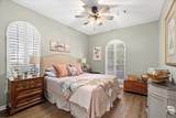 1698-Unit 131 Pin Oak Drive - Photo 18