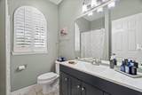 1698-Unit 131 Pin Oak Drive - Photo 19