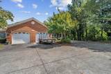 1698-Unit 131 Pin Oak Drive - Photo 2