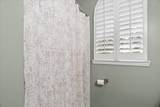 1698-Unit 131 Pin Oak Drive - Photo 20