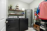1698-Unit 131 Pin Oak Drive - Photo 21