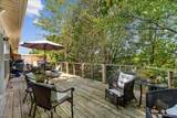 1698-Unit 131 Pin Oak Drive - Photo 22
