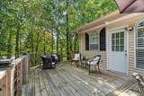 1698-Unit 131 Pin Oak Drive - Photo 23