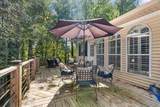 1698-Unit 131 Pin Oak Drive - Photo 24