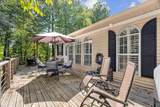 1698-Unit 131 Pin Oak Drive - Photo 25
