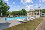 1698-Unit 131 Pin Oak Drive - Photo 26