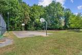 1698-Unit 131 Pin Oak Drive - Photo 29