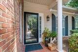 1698-Unit 131 Pin Oak Drive - Photo 3