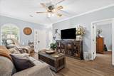 1698-Unit 131 Pin Oak Drive - Photo 5