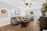1698-Unit 131 Pin Oak Drive - Photo 6