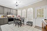 1698-Unit 131 Pin Oak Drive - Photo 7