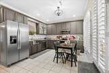 1698-Unit 131 Pin Oak Drive - Photo 8
