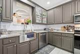 1698-Unit 131 Pin Oak Drive - Photo 9