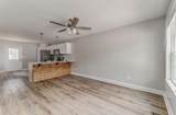 1300 Riverbend Road - Photo 10