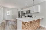 1300 Riverbend Road - Photo 11