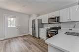 1300 Riverbend Road - Photo 12