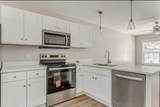 1300 Riverbend Road - Photo 13