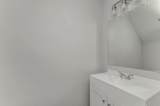 1300 Riverbend Road - Photo 14