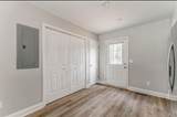 1300 Riverbend Road - Photo 15
