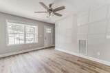 1300 Riverbend Road - Photo 16