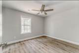 1300 Riverbend Road - Photo 17