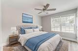 1300 Riverbend Road - Photo 18