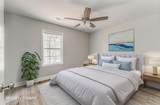 1300 Riverbend Road - Photo 19