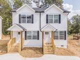 1300 Riverbend Road - Photo 2