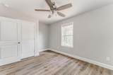1300 Riverbend Road - Photo 20