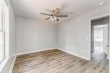 1300 Riverbend Road - Photo 21