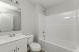 1300 Riverbend Road - Photo 22