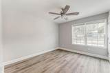 1300 Riverbend Road - Photo 23