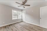1300 Riverbend Road - Photo 24