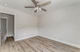 1300 Riverbend Road - Photo 25