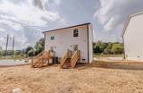 1300 Riverbend Road - Photo 26
