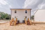 1300 Riverbend Road - Photo 27