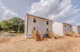 1300 Riverbend Road - Photo 28