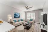 1300 Riverbend Road - Photo 3