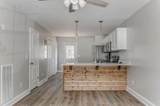 1300 Riverbend Road - Photo 5